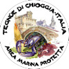 Associazione Tegnue di Chioggia